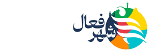 ایران کنفرانس | سامانه جامع مدیریت همایش و داوری مقالات